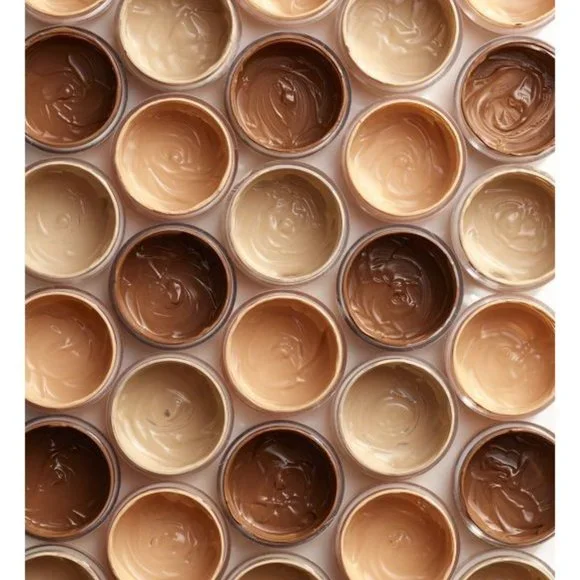 MakeSense® Color Correcting Tinted Moisturizer Light - Picture 7 of 8